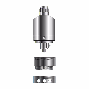 【HC-DOS-485】?jī)?nèi)建RS-485數(shù)字通訊工業(yè)用溶氧度/溫度電極