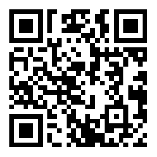 在線硝氮水質分析儀 在線硝氮水質分析儀