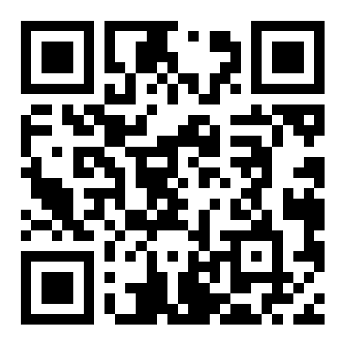 在線丙酮肟水質分析儀 在線丙酮肟水質分析儀